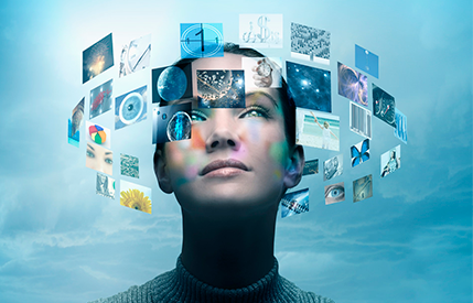 Colaborador seguro Nivel 2